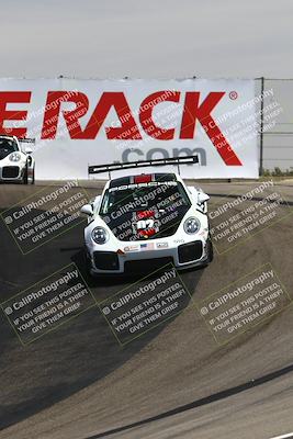 media/May-16-2025-Speed Ventures (Fri) [[030a46a976]]/Green/Session 3 (Corkscrew)/